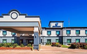 Best Western Littlefield Inn & Suites